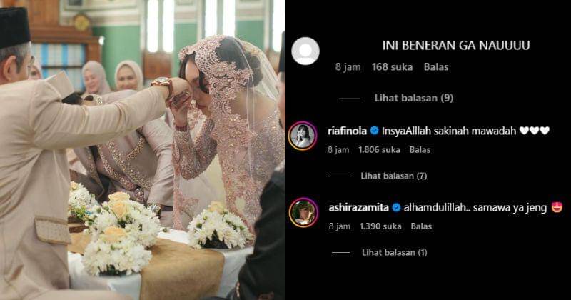 Instagram.com/naura.ayu